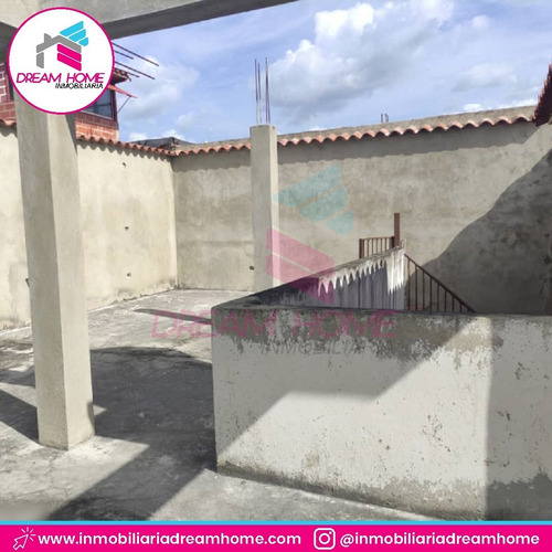Imagen 11 de 13 de Town House Urb. Santa Rosa - Cua