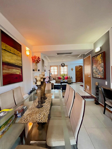 Townhouse En Venta