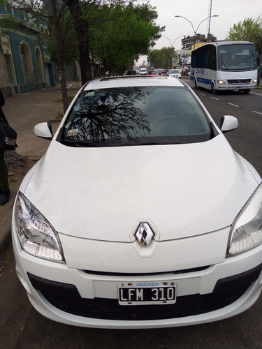 Otros Trailers Chevrolet Onix