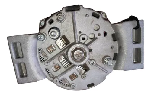 Alternador Mack Kenworth