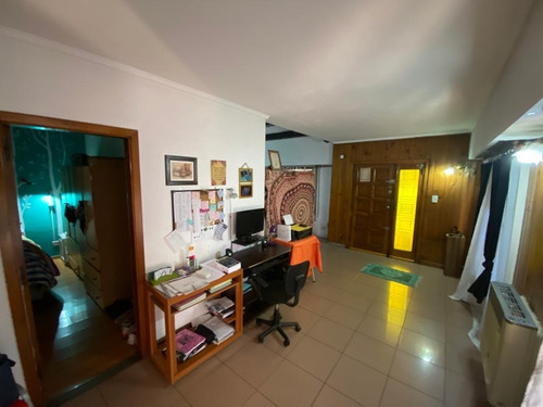 Imagen 3 de 16 de Hermosa Casa En Zona Centro, Buena Oportunidad