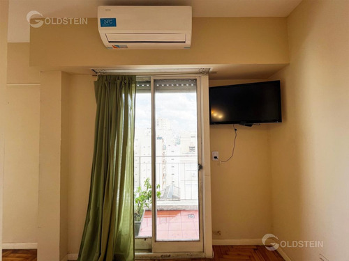 Imagen 7 de 20 de Departamento - Almagro
