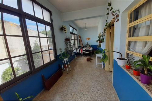 Casa En Venta En José León Suarez