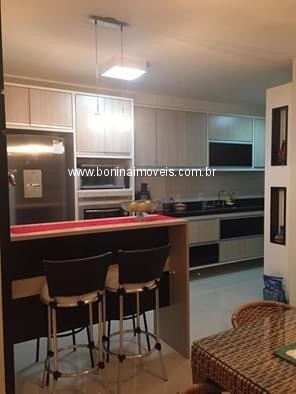 Lindo Apartamento Resort Santa Angela - Ap00352 - 67819712