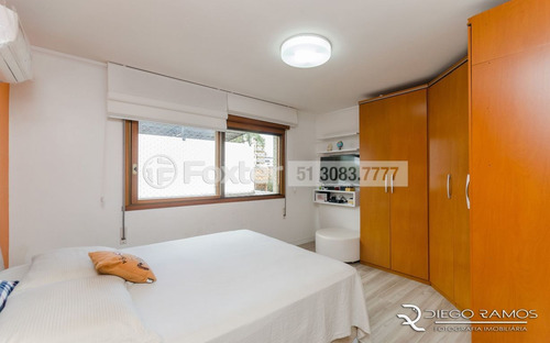 Imagem 8 de 28 de Apartamento, 3 Dormitórios, 138.63 M², Jardim Lindóia - 190969