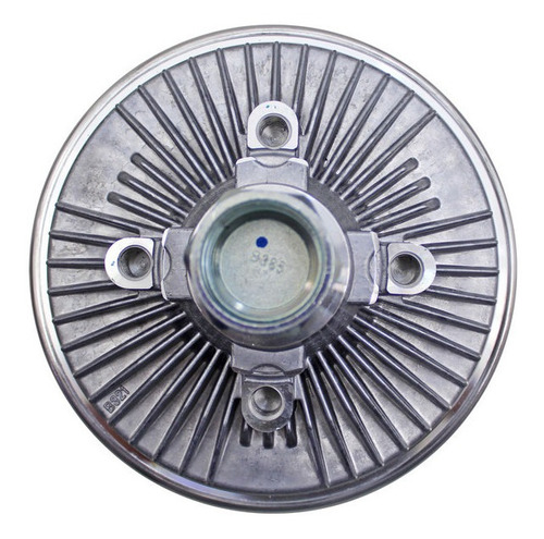 Fan Clutch Gm Express 3500 6.6 2010 2011 2012 2013