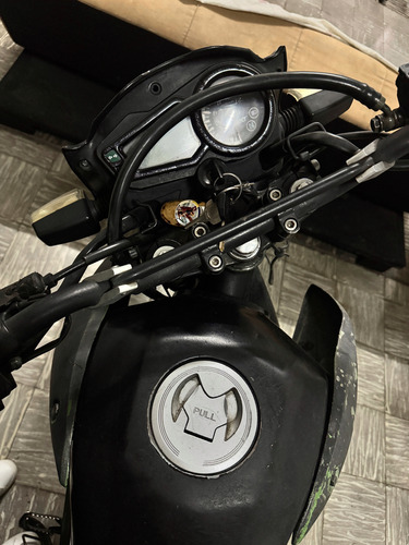 Akt Ttr180