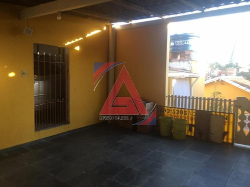 Imagem 4 de 15 de Ref.: 8943 - Terreno Em São Paulo Para Venda - V8943