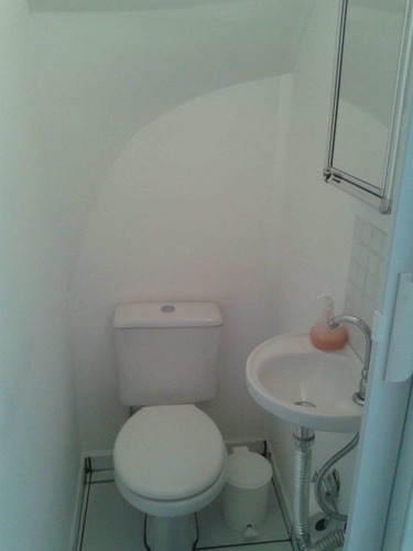 Imagem 13 de 26 de Sobrado No Aricanduva Com 3 Dorms, 1 Vaga, 88m² - So0196