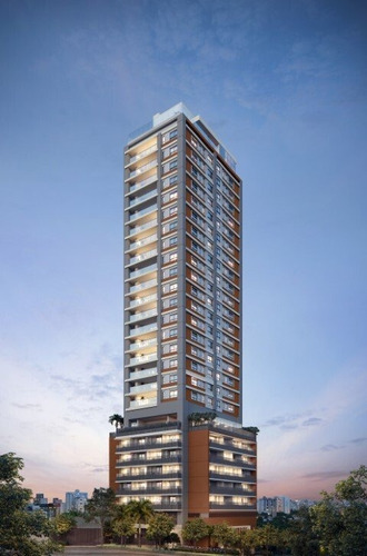 Imagem 4 de 7 de Comercial/industrial - Ref: Or20713.1