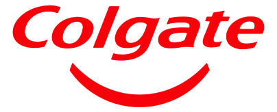 Cepillo Dental Colgate Extra Clean Medio. Colores Varios