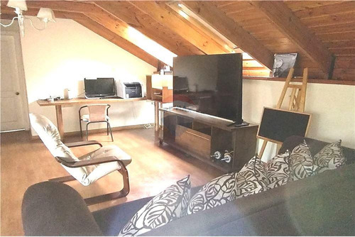 Se Vende Amplia Casa Av. Las Rastras.