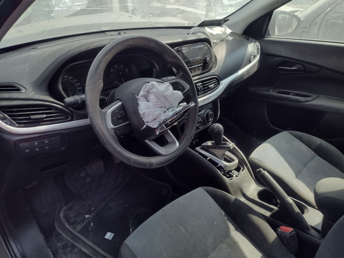 Imagen 3 de 10 de Dodge Neon 2018 Por Partes Refacciones Yonke