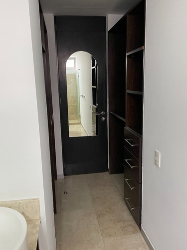 Imagen 18 de 21 de Excelente Departamento De 2 Recamaras De 110m2