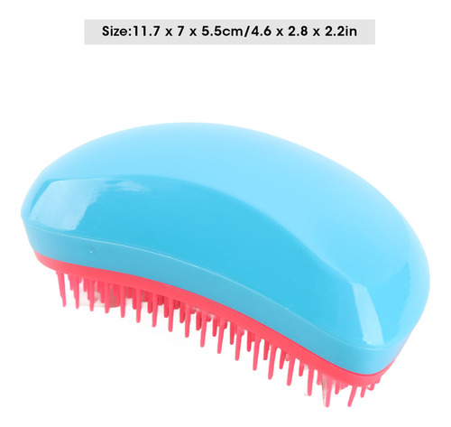 Desenigricando El Cabello Profesional Para El Cabello