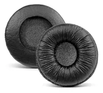 Comprar Almohadillas Para Auriculares Sony Almohadillas De Repuesto 