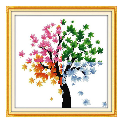 Youpin Kits De Estampado 54 X 54 Cm