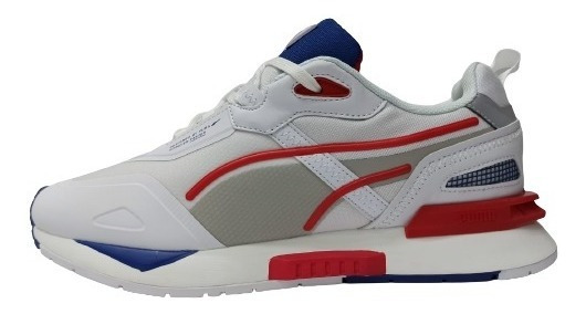 tenis puma para hombre ultima coleccion