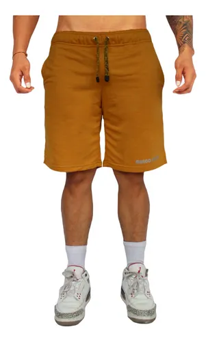Pantalonetas largas sales