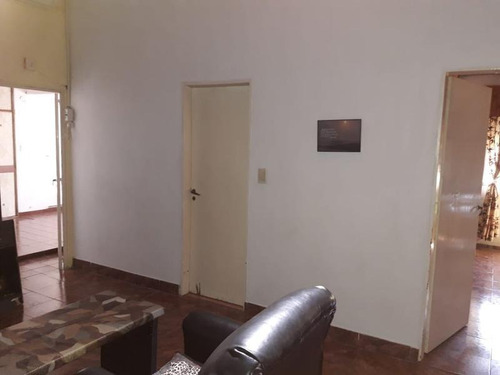 Imagen 10 de 12 de Edificio Comercial -ideal Templo O Supermercado!!!! Maximo Paz