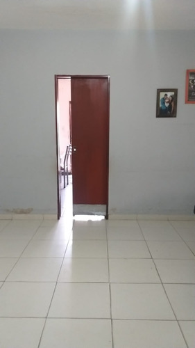 Imagen 3 de 20 de Casa En Venta Berazategui Oeste