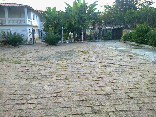 Imagem 3 de 30 de Chácara Com 5 Dormitórios À Venda, 1000 M² Por R$ 550.000,00 - Bela Vista - Elias Fausto/sp - Ch0036