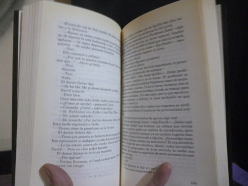 Sidney Sheldon - Cuéntame Tus Sueños (Usado)