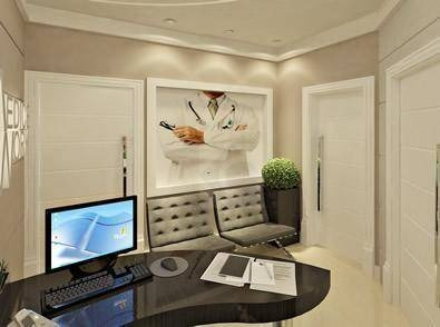 Imagem 30 de 30 de Sala Para Alugar, 55 M²- Centro - Indaiatuba/sp - Sa0296