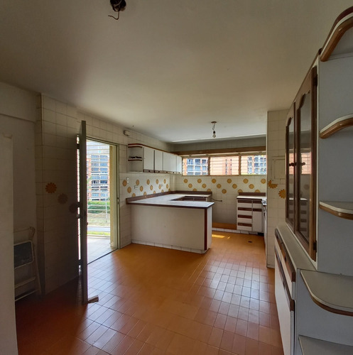 Imagen 14 de 14 de Feranando Perez Vende Apartamento En Piedras Pintada Mañongo Res 2014 Pla-1298
