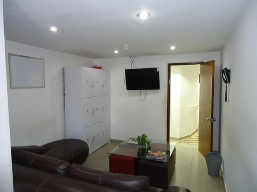 Imagen 14 de 30 de Centro Quirurgico - Clinica Completamente Equipada En Chuao, Caracas, Codigo: Mrod 22-14163