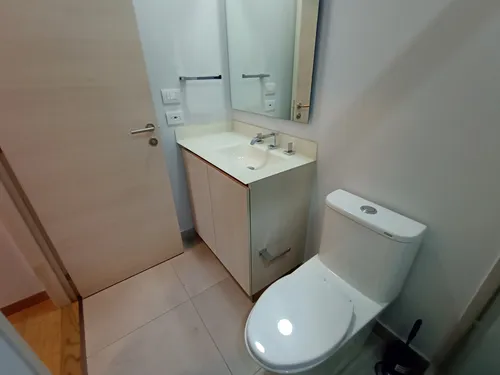 Apartamento En Arriendo En Salitre. Cod A1087190