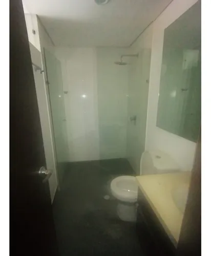 Vendo Apartamento En Chapinero Alto
