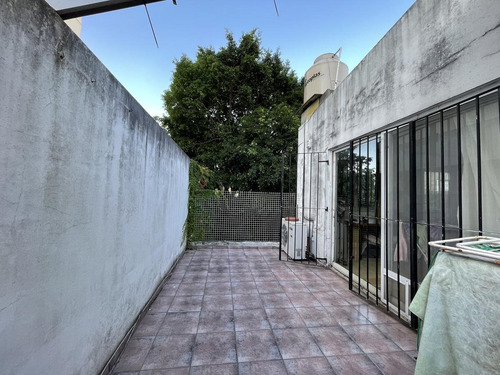 Imagen 17 de 30 de Venta Terreno T2 Sobre Av. Maipú - Barrio Vicente López