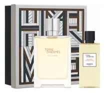 Comprar Hombre Hermès Terre D'hermès Eau Givrée Edp 100ml