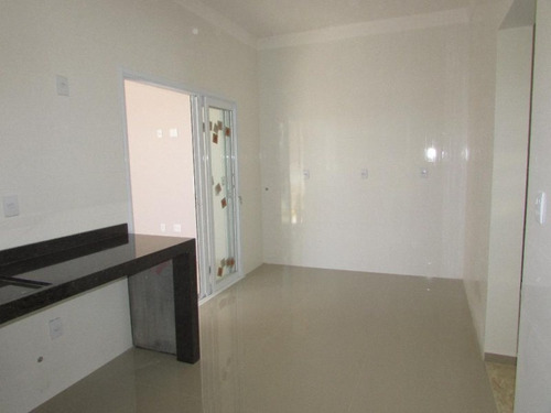 Casa Com 3 Dormitórios À Venda, 165 M² Por R$ 690.000,00 - Condomínio Villagio Milano - Sorocaba/sp, Próximo Ao Santo Supermercado, Mcdonalds E Habibs - Ca0016 - 67640541