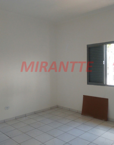 Imagem 11 de 12 de Casa Terrea Em Piqueri - São Paulo, Sp - 299297