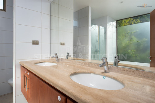 Hermosa Casa Condominio I 6d 5b I Los Bravos I Craighouse