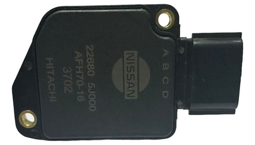 Sensor Maf Nissan Pathfinder V6 3.3 1998 Al 2000