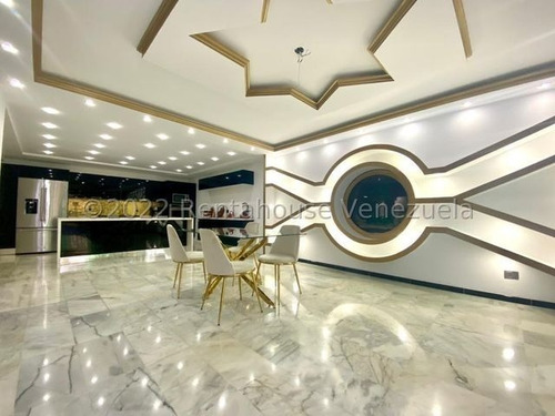 Imagen 2 de 30 de Rah Código 22-19155: Casa En Venta En Macaracuay Caracas Orlando Figueira 04125535289/04242942992 Esp1