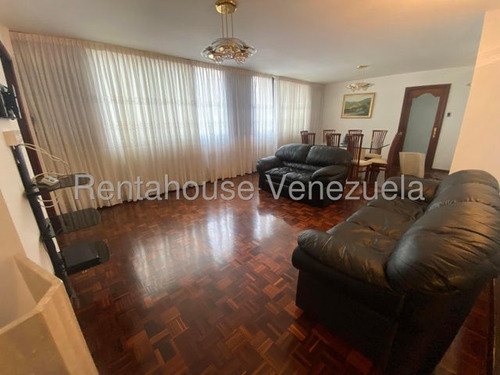 Venta De Apartamento Sabana Grande Jg
