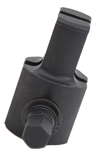 Extractor De Pista De Rodamiento De Cuello De Dirección,