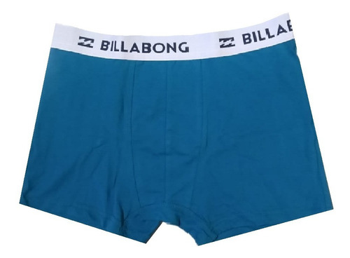 Boxer De Hombre Billabong All Day Color Mbboxalc Cve1