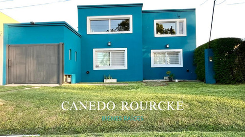 Casa En Venta En Alejandro Petion
