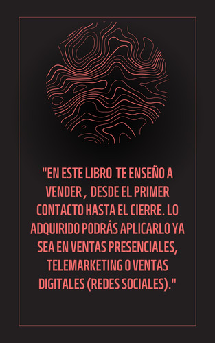 Curso De Ventas. La Venta Por Un Vendedor 8 Etapas