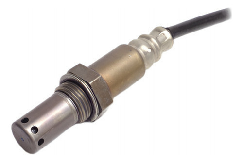 Sonda Lambda Onix Prisma 1.0 1.4 8v 149100-7770 / 24580510