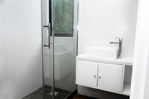 Casa Container Contenedor Vivienda Y En Steel Framing Desde