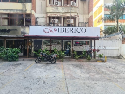 Imagen 1 de 29 de Bodegon En Las Mercedes En Venta
