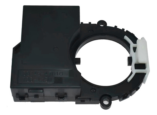 Sensor De Ángulo De Dirección Automática 892450k020 89245-0k