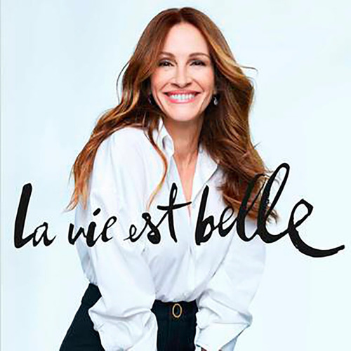 Refill Perfume La Vie Est Belle Eau De Parfum 100 Ml Lancôme