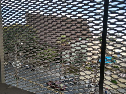 Imagem 8 de 10 de Sala Para Alugar, 23 M² Por R$ 1.100,00/mês - Mandaqui (zona Norte) - São Paulo/sp - Sa0752